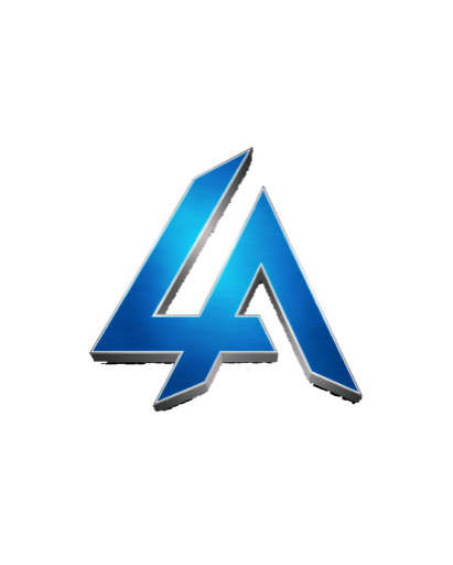 4All.Help